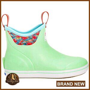 ⚠️CURRENTLY UNAVAILABLE⚠️